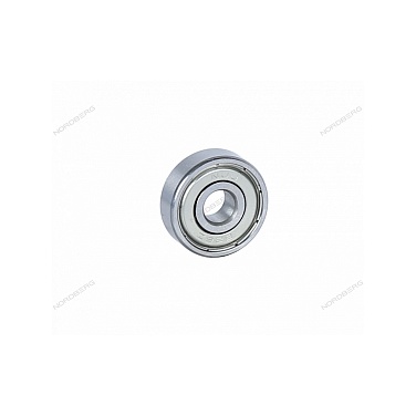 ��������� �16 ��� NP3405 ����