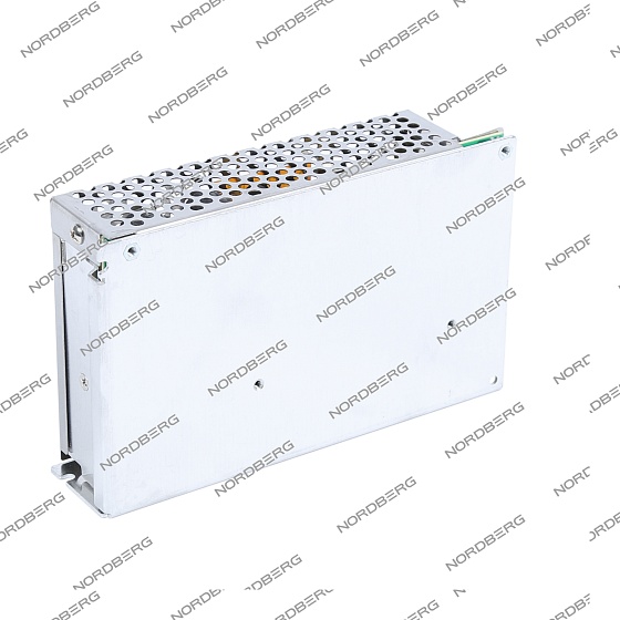 Блок питания для 4523PA (2023) NORDBERG 4523PA#SW-BOARD(2023)