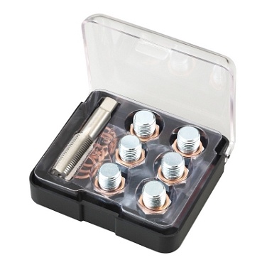 ����� ��� ������� �������� ������ �15�1,5 ������ 103-47015� ����