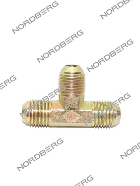 NORDBERG �������� ������ ��� N4123A-4,5T ����
