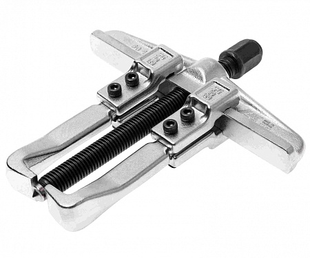 ������� JTC-351712 ����������� ������������� 120��, ������ 30-120�� ����