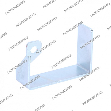 ��������� ������������� ��� 4523PA (2023) ����