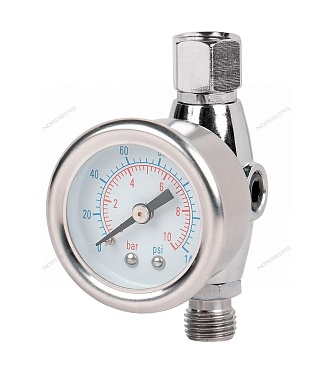 �������� ��������� �� ����������� NORDBERG NP8003 ����
