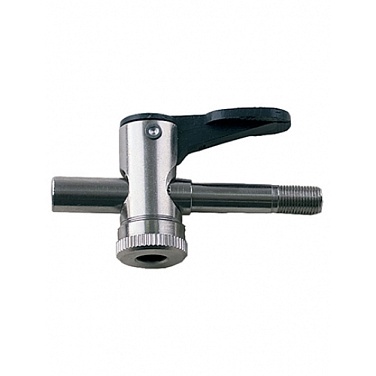 ��������� ��� ������� ������� �� ������ CLIPPER T306 ����