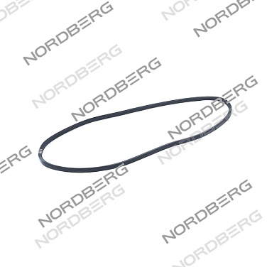 ������ �������� � 1400 ��� NCPV100/580, NCP200/580 ����