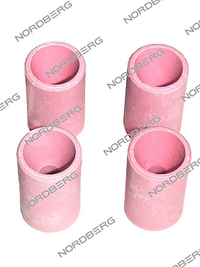 NORDBERG �������� ����� ������������ ��� NS4 (�����. 4 ��.) ����