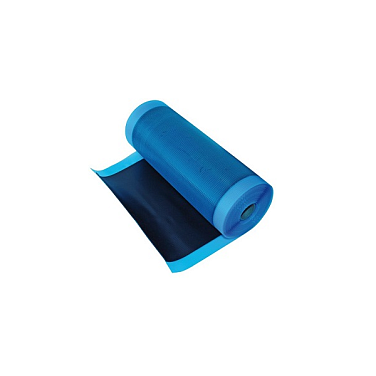 ������ ����� 1,2 �� 2,5 �� 1,2 �� REMA TIP-TOP 516 1250 ����