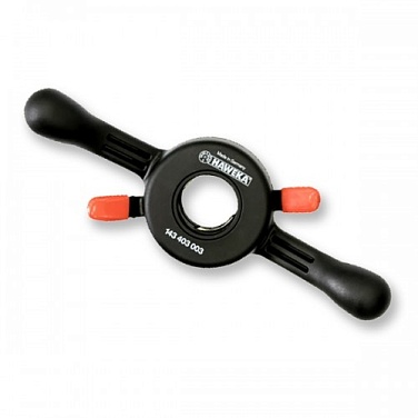 ����� ������� 36�3 �� Haweka 143363003 ����