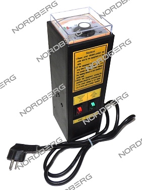 ���� ���������� ��� ������������� V2 NORDBERG ��-00001880 ����