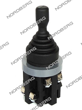 �������� ��� 46TRK56/ 46TRK NORDBERG TC-20-1700006 (C-A1-2200004) ����