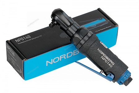 ��������������� ������� (��������������) 1/4", 50 �� NORDBERG NP0140 ����