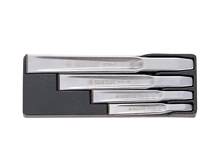 ����� ����� � �����, ��������� KING TONY 11104PR10 ����