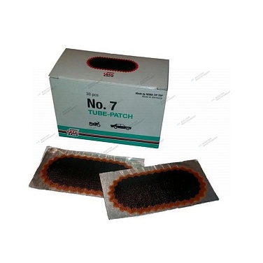 ����� ������ REMA TIP-TOP 500 0201 ��� ����� �� ������ �7 ����