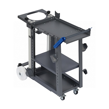 ������� ��� ���������� �������� NORDBERG T25 ����
