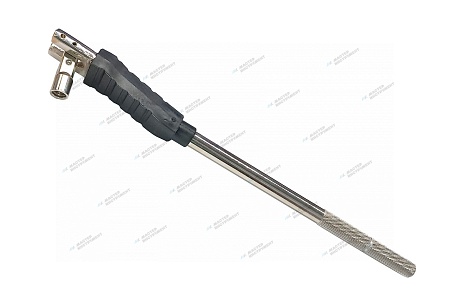 CLIPPER ���������� T114 ��� �������� (������) ����