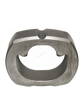 NORDBERG �������� ������� ��� ���������� NP18250 ����