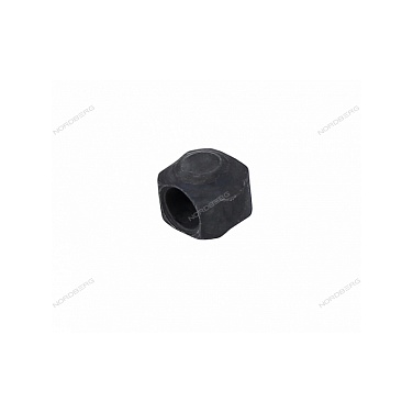 ������ ��������� �16 ��� NP0141/NP0241 ����