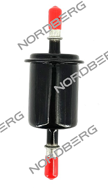 ������ ��� CMT8 NORDBERG 01-00004650 ����