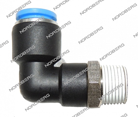 ���������� C.01.04.FPL 12-03 D12 3/8" ��� �������� �������� L-���. ��� 4639 NORDBERG 000008877 ����