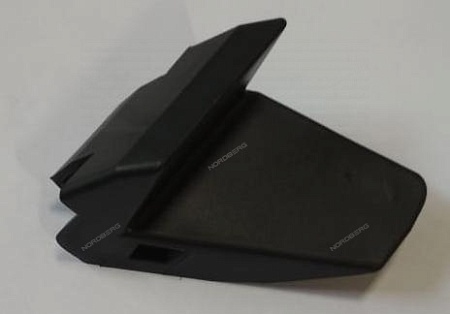 ����� �������� (�����) ����������� �� �������� ������� ��� 4638E (1 ��.) NORDBERG X002534 ����