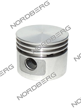 ������� ��� NCE50/410V NORDBERG NCE50/410V#PISTON ����