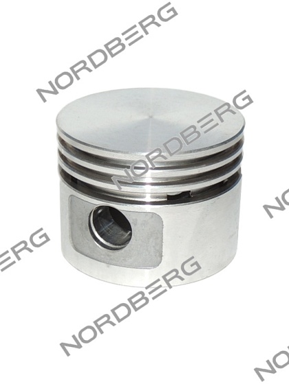 Поршень для NCE50/410V NORDBERG NCE50/410V#PISTON