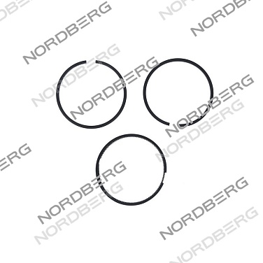 �������� ��������� ����� D80 ��� NCP300/690, NCP300/880, NCP300/950 ����