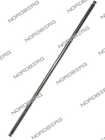 Штанга поперечная между рукоятками X000780 для NORDBERG 2380