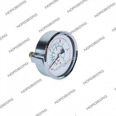 �������� HP (39BAR/80d) ��� NF12 ����