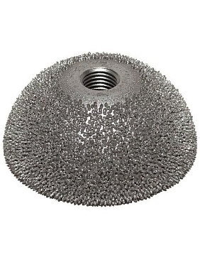 CLIPPER �������-����� BJ204 � ������� (���� 45/��� 20/��� 230) ����