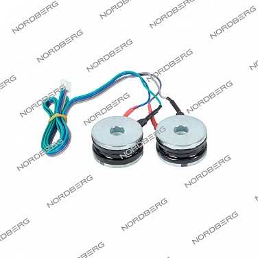 ������ ������ ��� 4523 NORDBERG 4523#IS ����