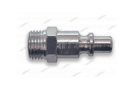 ASTUROMEC ���������� A340/6 (11042) ��������� �����������. "����" �3/8", �������� ������ ����