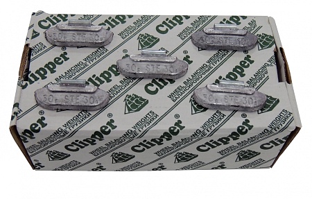 ������� ��������������� ��� �������� ������ 30 �, 100 ��. CLIPPER 0230 ����