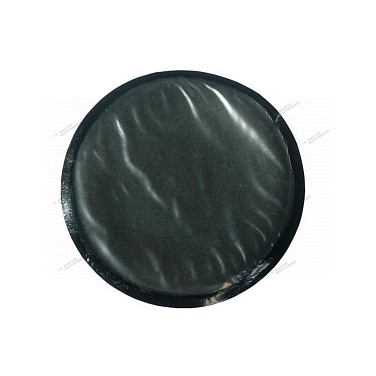 CLIPPER НАБОР ЗАПЛАТ B102 камерные 102мм (10шт.) фото