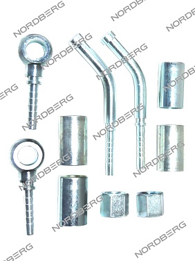 ������������ �������� ��� ������������ N4123A-5T NORDBERG ��-00002188 ����