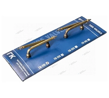 ������� ��-115 (�������� 95��) (�������� ������������) ����