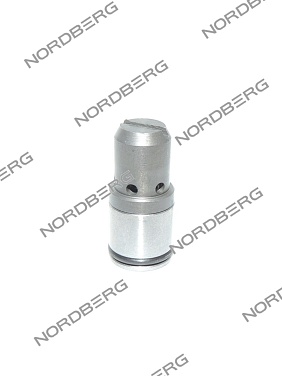 NORDBERG �������� ������ ������������ I7 ��� N631L-3 ����