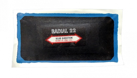 CLIPPER ������� 11-722 �������� ��� ������� ������� 76*150�� ����