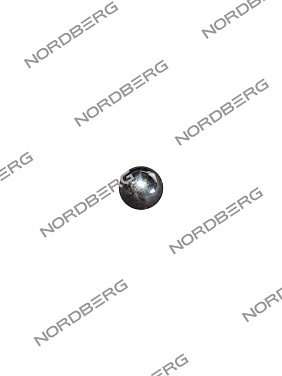 NORDBERG    13   N3405 (2019) 