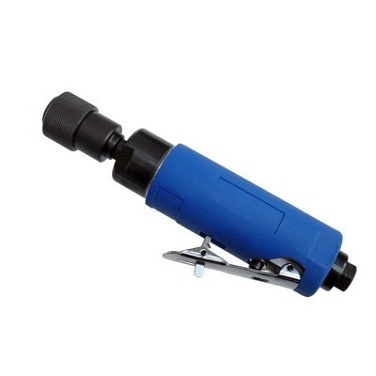 CLIPPER ����������� LTB-030 3000��/��� ����