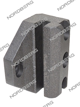 ������������ ��������� � ������������ ��� NORDBERG 46TRK ����