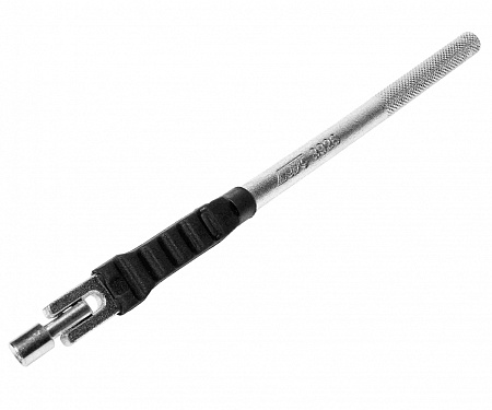 �������������� JTC-3926 ��� ��������� ������� � ����������� ����� ����