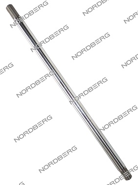 ���� ��������� �������� 4639.5 (�������) NORDBERG CT-LS-8100001 ����