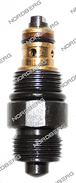������  �������� NORDBERG X002507 ��� 4121A-4T ����