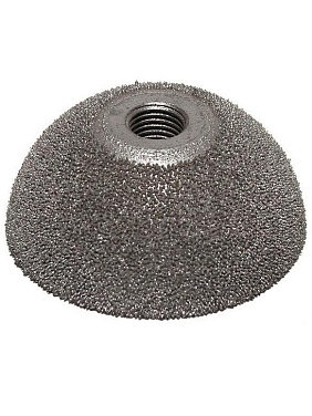 CLIPPER �������-����� BJ202 � ������� (���� 45/��� 20/��� 170) ����