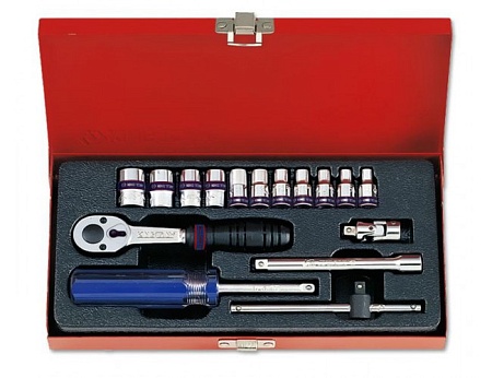 1/4� ��������  �������� ������� 2516MR ����