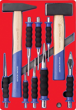 ����� ������-�������� �����������, �������� ������ 5-9010 ����