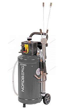 ��������� ��� ����� ����� ��������������, 30 �, ����� NORDBERG 2330G ����