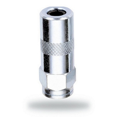 Насадка для шприца МАСТАК 134-00001 фото