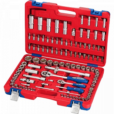 ����� ������������ �������������, 108 ��������� ����